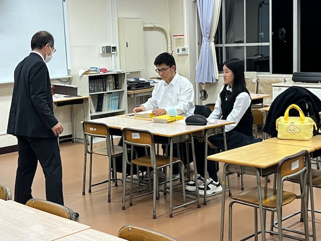 undefined - 2025-10-30T205012.346